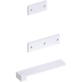 PWH315R PWH315R    CBB Holder L250mm 5x