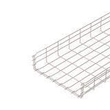 GRM 105 400 A4 Mesh cable tray GRM  105x400x3000