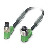 Sensor/actuator cable