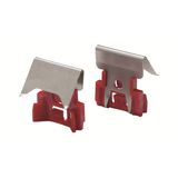 N2071.9 Accessory claws - Zenit