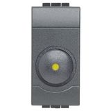 resistive dimmer 500W