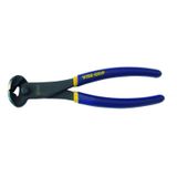 CONSTRUCTION NIPPERS 9'/225MM
