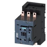 contactor AC-1, 140 A, 690 V / 40 °...