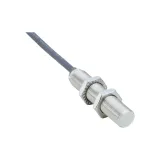 Inductive proximity sensors: IMI12-04BNSVU2S