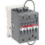TAE50-30-00 17-32V DC Contactor