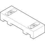 EAYH-L2-220-N Retainer