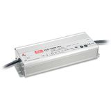 LED Power Supplies HLG 320W/24V, IP67