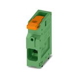 LPT 16/ 1-10 BU - PCB terminal block