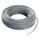 12-cond.+coax. ext. laying cable 100m