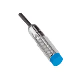 Inductive proximity sensors: IME12-04NNSZW3K