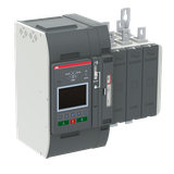 OXB200U3X3QT AUTOMATIC TRANSFER SWITCH