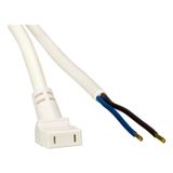 10 PCS - 10M CABLE - FOR MZ95 / MR95