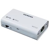 AST22 - Interface Converter USB/PPS2