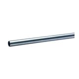 MRL 5557 conduit Ø50mm - stainless steel