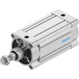 DSBC-125-125-D3-PPSA-N3 Standards-based cylinder