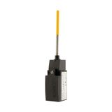 LS-11S-SW/S Eaton Moeller® series LS Safety position switch