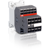 NS62ES-26 230V50/60HZ Contactor Relay