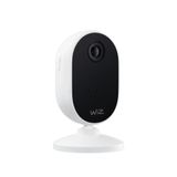 WiZ Indoor Camera