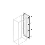 2MM_BLIND DOOR IP65 H=1800 W=500