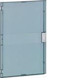 Door,vega,transparent,54M,3row,including door hinges