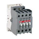 A26-30-10 48V 50Hz / 48V 60Hz Contactor