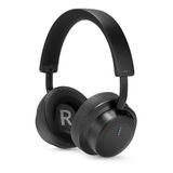 LH900XW Wireless Active Noise Cancelling Headphones Feature rich hybrid ANC headphones with Wireless Audio connectivity