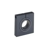 Mounting systems: BEF-HA-M30R    BRACKET         M30