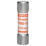 Fuse TRM - Midget - Time-Delay 250VAC 3.5A Ferrule