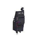 AX/AL Auxiliary contact Energy 250VAC 125VDC