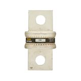 Fuse-link, low voltage, 500 A, DC 160 V, 77.8 x 31.8, T, UL, very fast acting