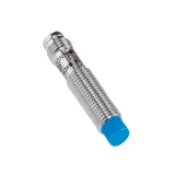 Inductive proximity sensors:  IME: IME08-06NNOZT0K