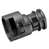 CI08-MP2 2 WAY METRIPAK ADAPTOR TONC08 CONDU