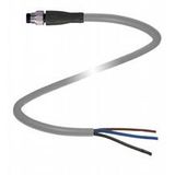 V3S-GM-20M-PVC Kabel