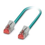 Network cable