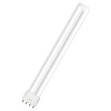 Compact Fluorescent Lamp Osram DULUX® L HE® 28 W/840 4000K 2GX11