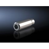 SV Terminal stud, M16, L: 30 mm, (Maxi-PLS 1600/2000)