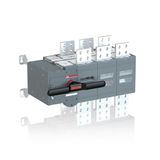 OTM3200E3CM230C MOTORIZED C/O SWITCH