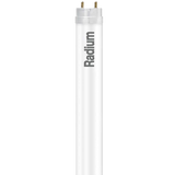 LED StarPlus T8-RetroFit , RL-T8 36 P 865/G13 EM