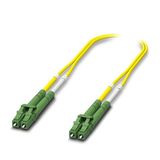 FO patch cable