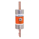 Fuse A2D-R Class RK1 Time-Delay 250VAC 250VDC 350A Blade SmartSpot®