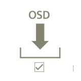 SINUMERIK ONE software option Access MyMachine /OPC UA - OEM delivery of an electronic license (PDF) * email address required for delivery