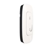 WIRELESS REMOTE MASTER SWITCH HOME / AWAY REPEATER VALENA ALLURE PEARL