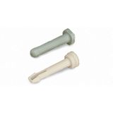 Pins for plate thickness 1.5 mm