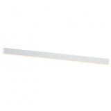 Linear Wall Lamp L2260 4000K White Dim. Station Ul