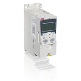 ACS355-03E-03A3-4 Pn 1,1kW, I2n 3,3A IP20.