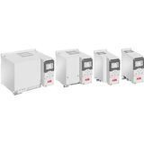 LV AC general purpose drive, PN: 2.2 kW, IN: 5.6 A, UIN: 380 ... 480 V (ACS480-04-05A7-4)