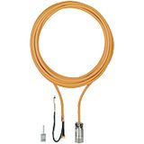 PMCcable M2/C1B3/010/4Q0/S1