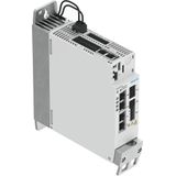 CMMT-AS-C2-3A-MP-S1 Servo drive