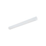 RANA LINEAR S 33 NW OPAL SSA02 WHITE