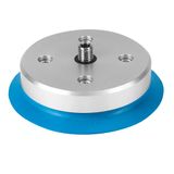 ESS-80-SU Vacuum suction cup